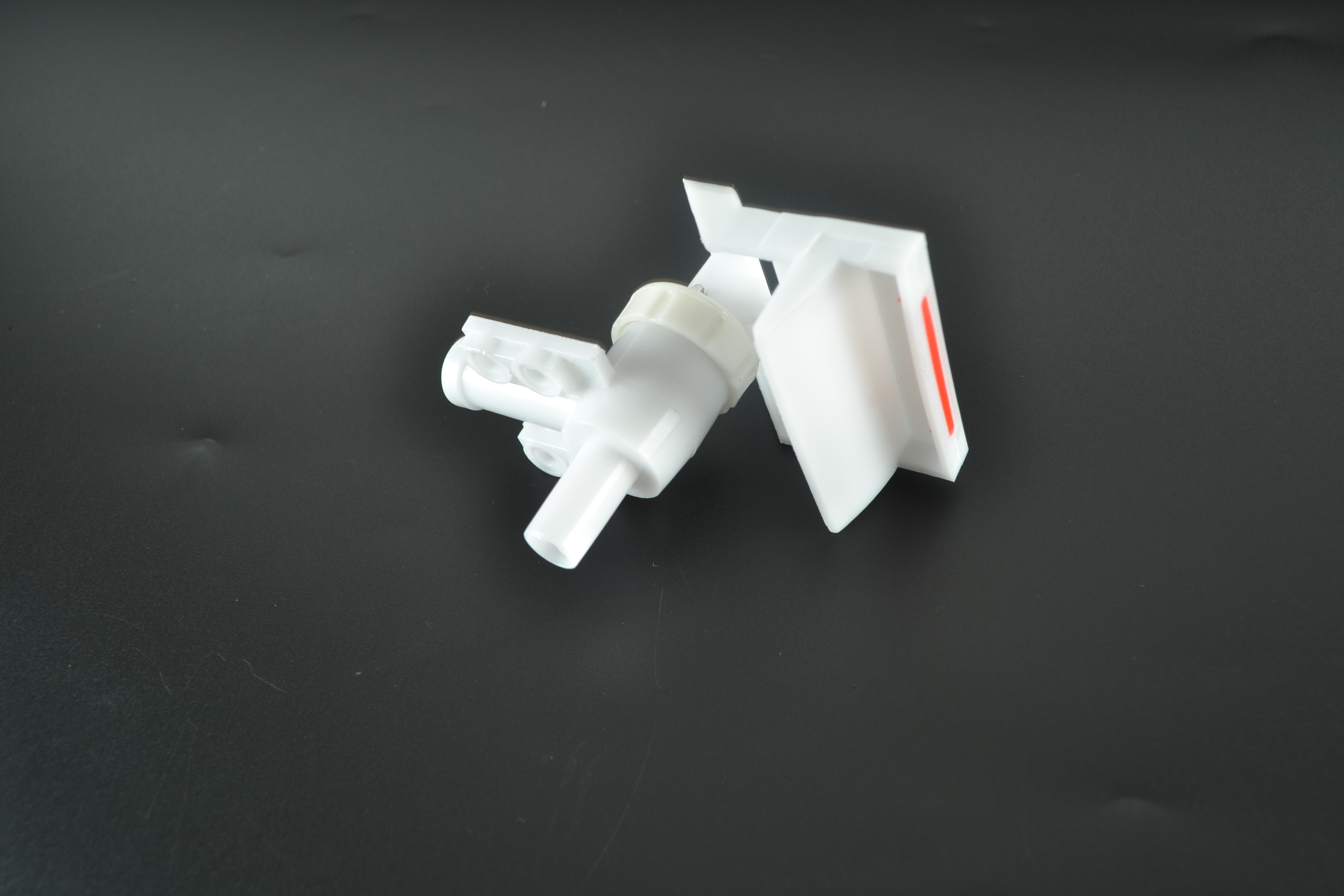 Water Dispenser Parts -  B18010019
